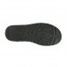 MEN'S CLASSIC MINI BLACK