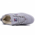 Зимние Fila Disruptor 2 Grey With Fur