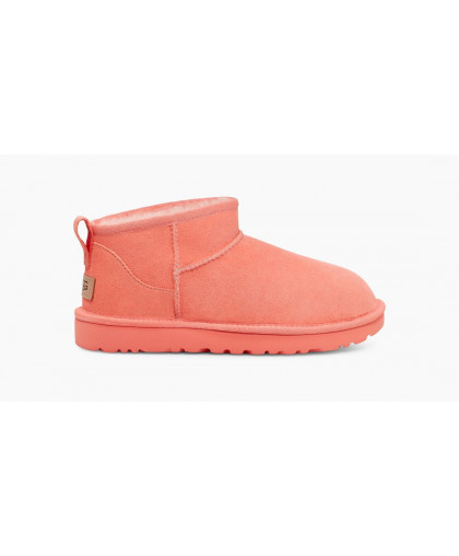 CLASSIC ULTRA MINI STARFISH PINK