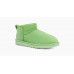 CLASSIC ULTRA MINI PARAKEET GREEN