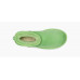 CLASSIC ULTRA MINI PARAKEET GREEN