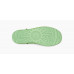 CLASSIC ULTRA MINI PARAKEET GREEN