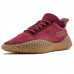 Мужские Adidas Kamanda Burgundy