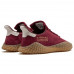 Мужские Adidas Kamanda Burgundy