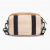 СУМКА UGG JANEY II CLEAR NATURAL