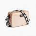 СУМКА UGG JANEY II CLEAR NATURAL