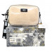 СУМКА UGG JANEY II CLEAR NATURAL