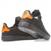 Унисекс Adidas  Topanga