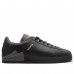 Унисекс Adidas  Topanga