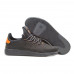 Унисекс Adidas  Topanga