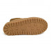 CLASSIC MINI LACE-UP WEATHER CHOCOLATE CLASSIC MINI LACE-UP WEATHER CHOCOLATE