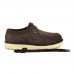 MEN`S NEUMEL NOVA CHOCOLATE