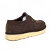 MEN`S NEUMEL NOVA CHOCOLATE