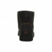MEN'S CLASSIC MINI DECO BLACK
