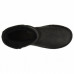MEN'S CLASSIC MINI DECO BLACK