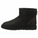 MEN'S CLASSIC MINI DECO BLACK