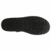 MEN'S CLASSIC MINI DECO BLACK