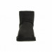 MEN'S CLASSIC MINI DECO BLACK