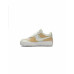 Женские Nike Air Force 1 Shadow