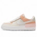 Женские Nike Air Force 1 Shadow