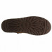 MEN'S CLASSIC MINI DECO CHOCOLATE