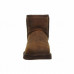 MEN'S CLASSIC MINI DECO CHOCOLATE