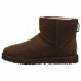 MEN'S CLASSIC MINI DECO CHOCOLATE
