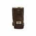 MEN'S CLASSIC MINI DECO CHOCOLATE