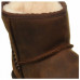 MEN'S CLASSIC MINI DECO CHOCOLATE