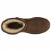 MEN'S CLASSIC MINI DECO CHOCOLATE