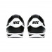 Мужские Nike Cortez Black/White