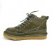 UGG ALASKA BOOTS KHAKI UGG ALASKA BOOTS KHAKI