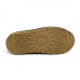 UGG ALASKA BOOTS KHAKI UGG ALASKA BOOTS KHAKI
