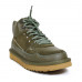 UGG ALASKA BOOTS KHAKI UGG ALASKA BOOTS KHAKI
