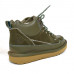 UGG ALASKA BOOTS KHAKI UGG ALASKA BOOTS KHAKI