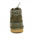 UGG ALASKA BOOTS KHAKI UGG ALASKA BOOTS KHAKI