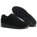 Унисекс Nike Air Max 90 VT Black