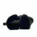 UGG SNEAKERS BLACK UGG SNEAKERS BLACK