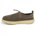MEN'S NEULAND SLIP-ON ESPRESSO