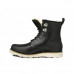 MEN'S HANNEN BLACK