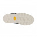 MEN'S HANNEN BLACK