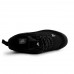 Зимние Adidas Terrex Climaproof Low All Black