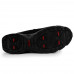 Зимние Adidas Terrex Climaproof Low All Black