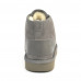 WOMEN`S NEUMEL GHILLIE GREY