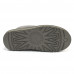WOMEN`S NEUMEL GHILLIE GREY