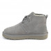 WOMEN`S NEUMEL GHILLIE GREY