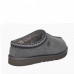 MEN`S TASMAN GREY