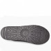 MEN`S TASMAN GREY