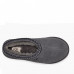MEN`S TASMAN GREY
