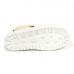 CLASSIC MINI LACE-UP WEATHER CHESTNUT